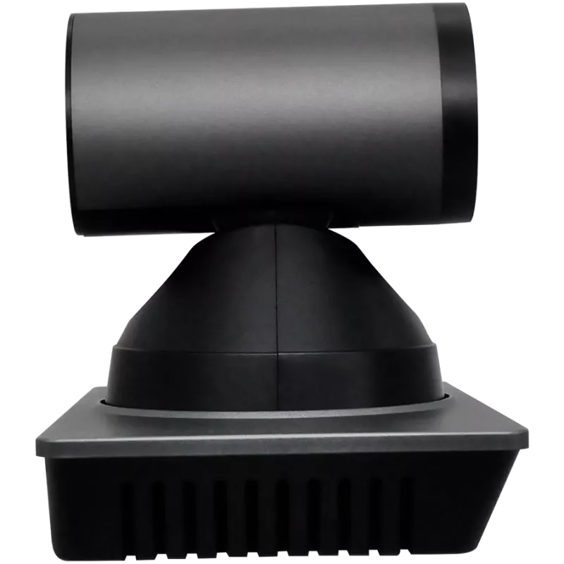 PTZ kamera Prestigio VCS 4K PVCCU8N001 – 4K 8.5MP, HDMI 2.0, USB 3.0, RJ45 (be mikrofono)