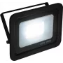 Prožektorius EUROLITE FL-30 SMD CW 30W IP65 — LED lauko darbinis apšvietimas, šalta balta