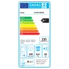Bosch džiovinimo mašina su šilumos siurbliu WTH85V0MSN | Energijos efektyvumo klasė E | Pakrovimas iš priekio | 8 kg | LED | Gylis 61 cm | Balta