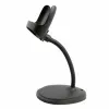 Laikiklis Honeywell STND-22F00-001-6