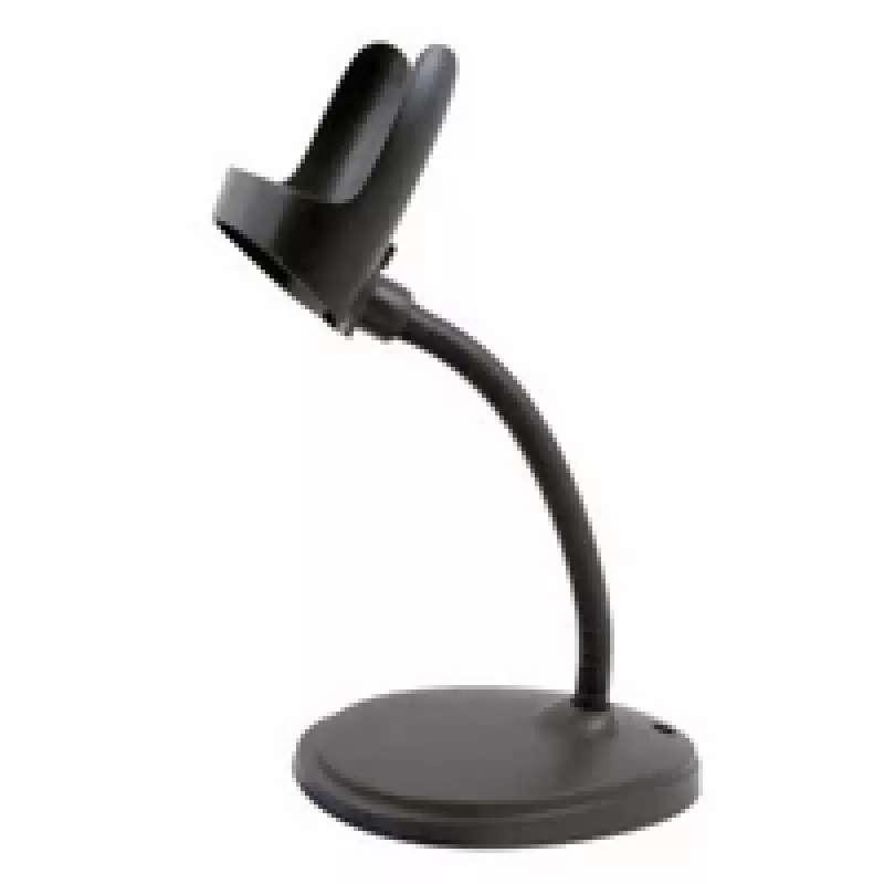 Laikiklis Honeywell STND-22F00-001-6