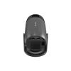 Philips NeoPix 150 LED projektorius
