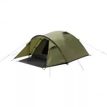 Palapinė Easy Camp Setesdal 4 Green Dome/Igloo