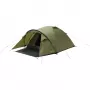 Palapinė Easy Camp Setesdal 4 Green Dome/Igloo