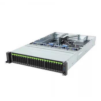 Gigabyte Rack Platform (2U) AMD R263-Z36