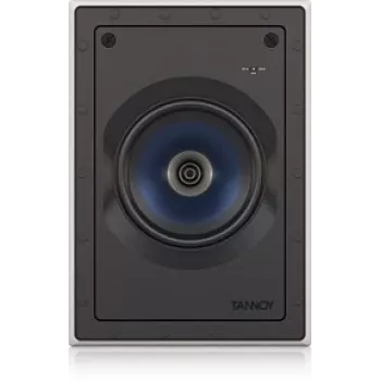 Garsiakalbis Tannoy PCI 6DC 6 colių Premium 100 W įmontuojamas į sieną