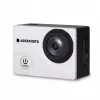Veiksmo sporto kamera AgfaPhoto Realimove AC5000 12 MP Full HD Wi-Fi