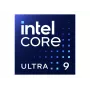 Procesorius Intel Core Ultra 9 285 3.0 GHz 14 branduoliai 36 MB talpykla FCLGA1851