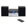 Mini hi-fi sistema CAMRY CR 1173