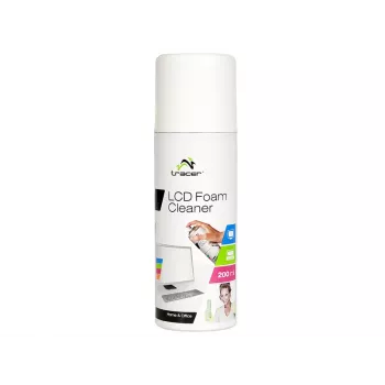 Universalus valiklis Tracer TRASRO30835 Putos 200 ml