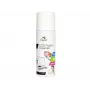 Universalus valiklis Tracer TRASRO30835 Putos 200 ml