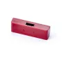Smartkeeper CSK-PL10 Parallel Raudonas prievado blokavimo raktas