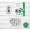 Medisana PM 180 pulso oksimetras