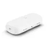 Laido prailgintuvas Ubiquiti UACC-Cable-PT-Ext Power TransPort Baltas