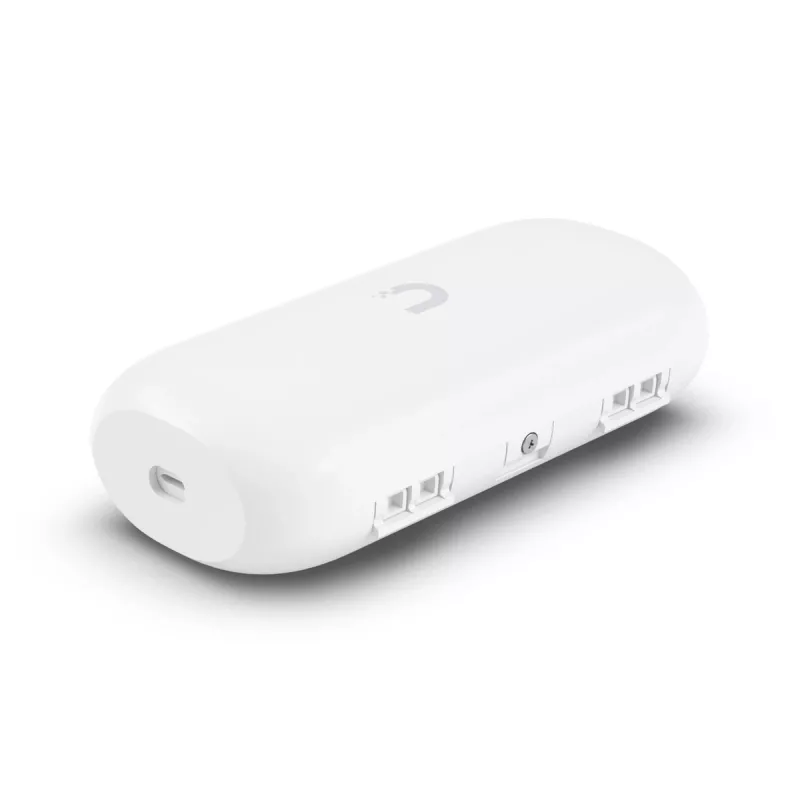 Laido prailgintuvas Ubiquiti UACC-Cable-PT-Ext Power TransPort Baltas