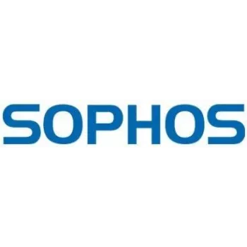 Sophos XGS 108 su Standard Protection SMB – 36 mėn. (XT108Z36ZZPCEU)