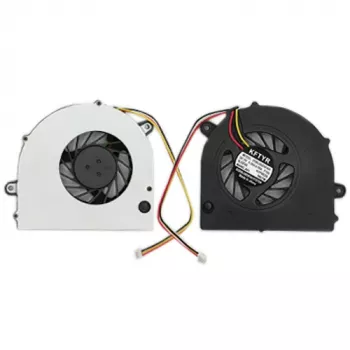 Toshiba NC032678 originalus komponentas