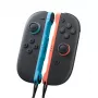 Nintendo Switch 2 konsolė su 2 Joy-Con valdikliais