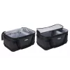 Thule 5529 Chasm Gear Hauler 55L Juoda