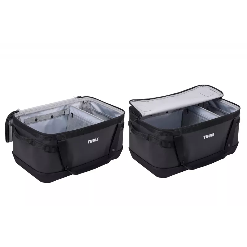 Thule 5529 Chasm Gear Hauler 55L Juoda
