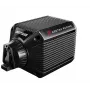 Vairo bazė Asetek Initium 40-020-0020005 – sim racing vairo pagrindas