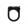 Belaidis greičio / kadanso jutiklis Wahoo TRACKR Speed Sensor