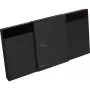 HiFi CD grotuvas Panasonic SC-HC304 juodas