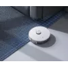 Robotinis dulkių siurblys EZVIZ CS-RE4P
