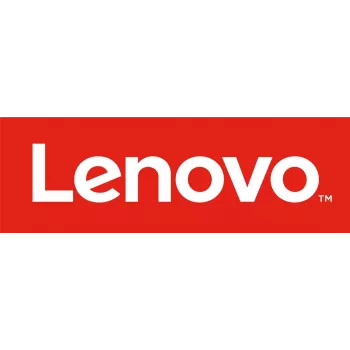 LCD ekranas Lenovo 13,3 colio HD 02HL702 – 13,3 colio HD keitimo ekranas