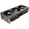 SAPPHIRE NITRO+ Radeon RX 9070 16GB GDDR6 vaizdo plokštė