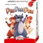 Stalo žaidimas AMIGO Pim Pam Pum 02502
