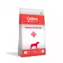 CALIBRA Veterinary Diets Dog Diabetes&Obesity - sausas šunų ėdalas - 12kg