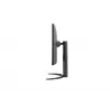 LG 32BR55UK-B | 31.5 col. VA | UHD | 16:9 | 60 Hz | 4 ms | 3840 x 2160