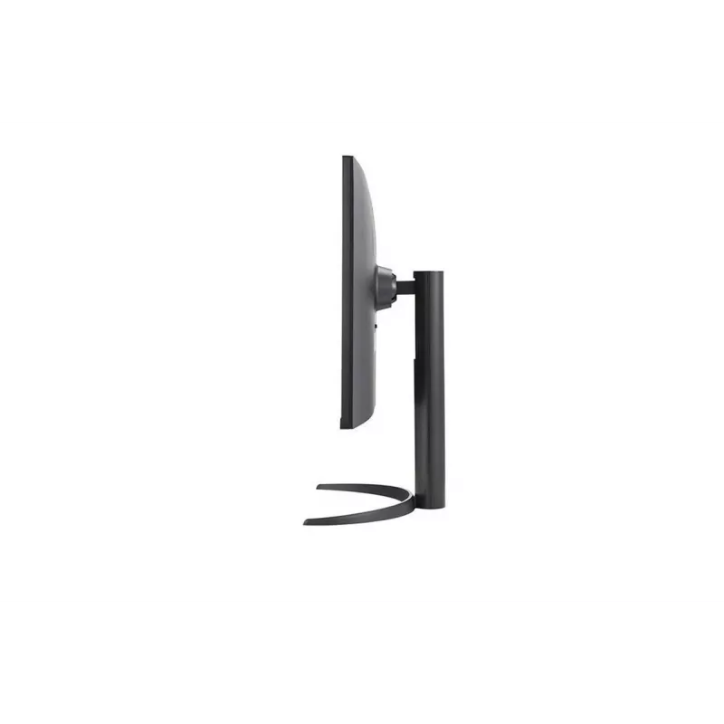 LG 32BR55UK-B | 31.5 col. VA | UHD | 16:9 | 60 Hz | 4 ms | 3840 x 2160