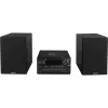 Mini garso sistema Panasonic SC-PMX94
