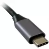 Laptop Dock LC-Power LC-HUB-C-MULTI-5 USB 3.2 Gen 1 Type-C laidinis