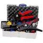 KNIPEX Laido galo įvorė Black.1252195 1252195975309