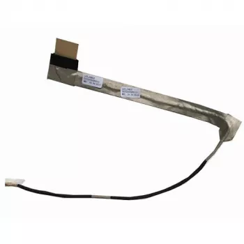 LCD kabelis ekranui LENOVO G450, G455