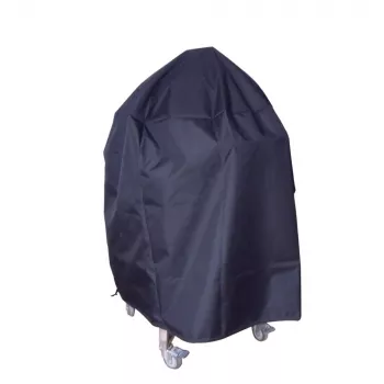 TunaBone Kamado 26 col. apsauginis dangtis nuo lietaus