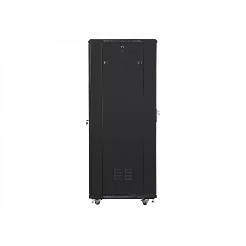 Laisvai pastatoma 19 inch spinta Lanberg FF01-6837-12B