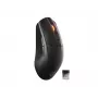 STEELSERIES Rival 3 Gen 2 belaidė pelė juoda