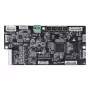 Pagrindinė plokštė (CPU) Creality 3D spausdintuvui, modelis 4002020078, vienas PCB