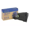 KYOCERA TK-1125 originali juoda kasetė 1 vnt.