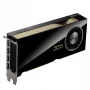 NVIDIA RTX 6000 Ada vaizdo plokštė – 48 GB GDDR6 – PCIe 4.0 x16 – 4x DisplayPort (900-5G133-2250-000)