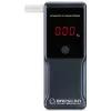 BACscan F-50 alkoholio testeris Pilka