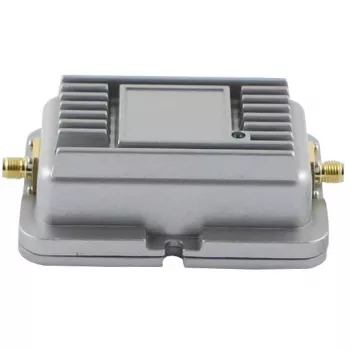 ALLNET ALL0925 vidinis antenos stiprintuvas 250mW 2,4GHz