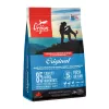 ORIJEN Dog Original sausas šunų ėdalas 2kg