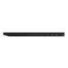 Nešiojamas kompiuteris ASUS Zenbook 14 UM3406GA Ryzen AI 7 445, 14,0 colio WUXGA 60Hz 400 nitų, 32GB LPDDR5X, 1TB, Radeon Graphics, 1080p kamera, 75Wh, Windows 11