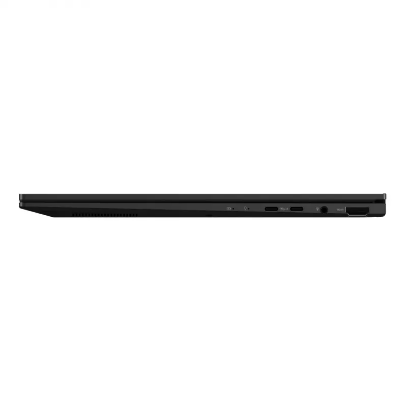 Nešiojamas kompiuteris ASUS Zenbook 14 UM3406GA Ryzen AI 7 445, 14,0 colio WUXGA 60Hz 400 nitų, 32GB LPDDR5X, 1TB, Radeon Graphics, 1080p kamera, 75Wh, Windows 11