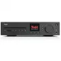 Teufel KOMBO 62 Mk2 CD imtuvas